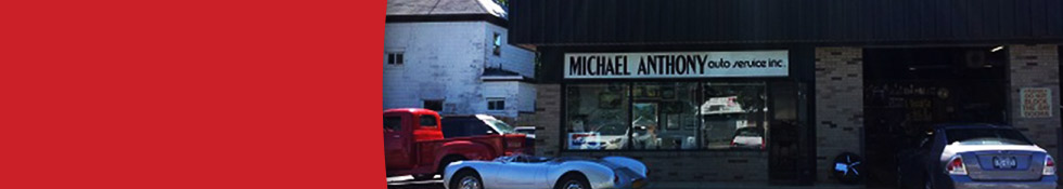 shop banner