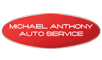 [ Shop Logo ]